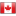 Go to Canada Site